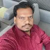 sageesh kumar