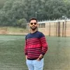 Mayur Mate