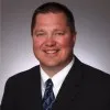 Randy Tietz