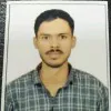 Vijay Mandlik
