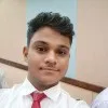sharma sumit