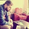 UĞUR UYAN