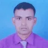 Mainejar Kushwaha