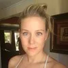 Jennifer Berdan
