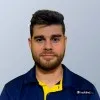 Lucas Zanette