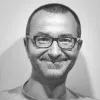 Vadim Craevschi