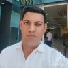 KALU RAM GURJAR