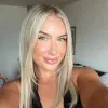 Mady Payne