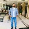 Mohd Muqeem