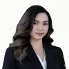 Cruza May Louise Lecaros