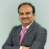 Jaswanth Singh