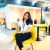 Aishwarya Pardeshi