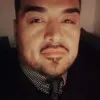 Jacob Castaneda