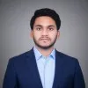 Paras Karekar