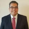 Randy Marquez