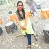 G Preethi