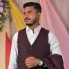 Surojit Maji