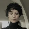 Flavia Bertorello