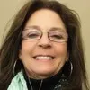 Cindy Gibson
