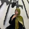 Sondos Sayed