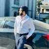 Khubaib Zafar