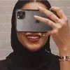 Nouf Alzuabi