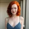 Sierra ONeill