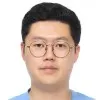 Won Gu Kwak MBA CPCU AIDA