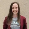 Caroline Buechter