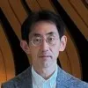 Hidenori Sasaki