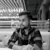 Harsh Raj