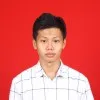 Charles Cahyadi