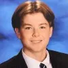Dylan Duhamel