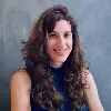 Christiane Carvalho