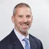 Jeff Barrette