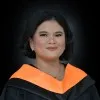 Sophiya Marie Ortega Sinday