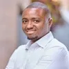 Morris Muoki
