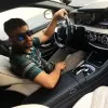 Muhammad Talha