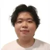 Anderz Liew