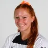 Madison Tuma