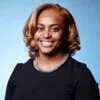 Shaquetia Butler