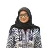 Rizki Aulia Dewayanti