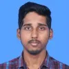 SMohamed Nubaithu
