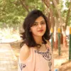 Nishi Patel
