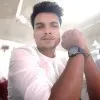 Md Masum Hossain