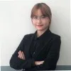 Le Thi Kim Hoa