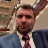 Mithat Karabulut