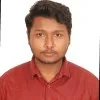 Ayush kumar Pandit