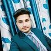 Rahul saini