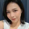 Dini indah Sukma